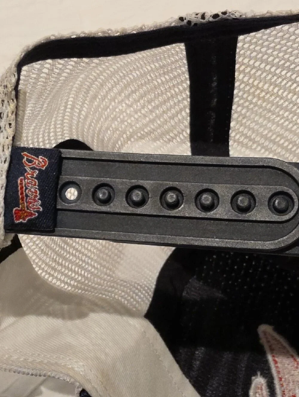 ‘47 Brand sparkling navy